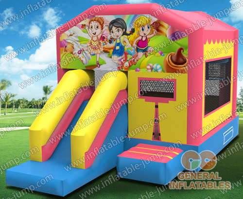 https://www.inflatable-jump.com/images/product/jump/gb-382.jpg