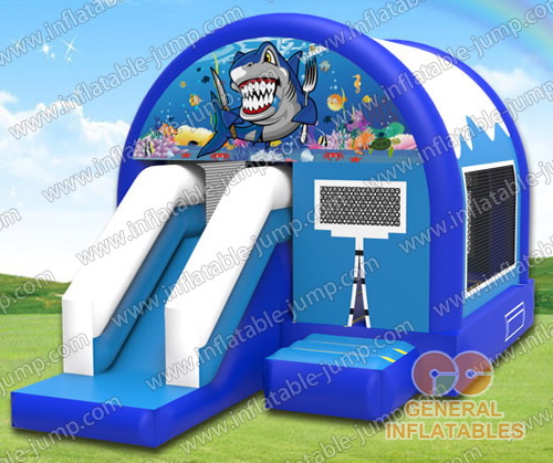 https://www.inflatable-jump.com/images/product/jump/gb-383.jpg