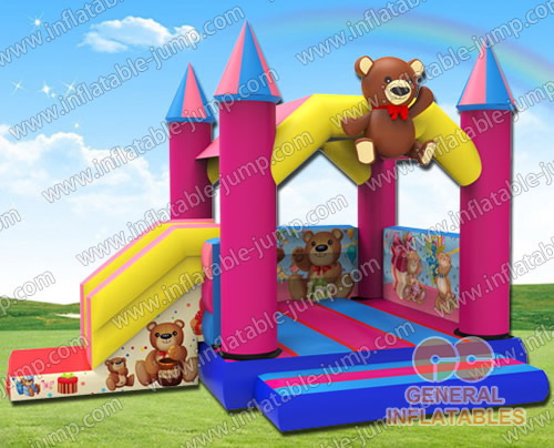 https://www.inflatable-jump.com/images/product/jump/gb-387.jpg