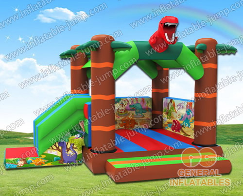https://www.inflatable-jump.com/images/product/jump/gb-388.jpg