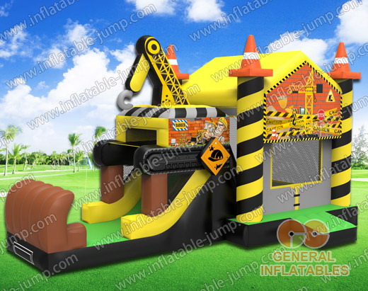 https://www.inflatable-jump.com/images/product/jump/gb-389.jpg