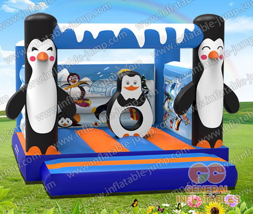 https://www.inflatable-jump.com/images/product/jump/gb-392.jpg