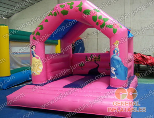 https://www.inflatable-jump.com/images/product/jump/gb-40.jpg