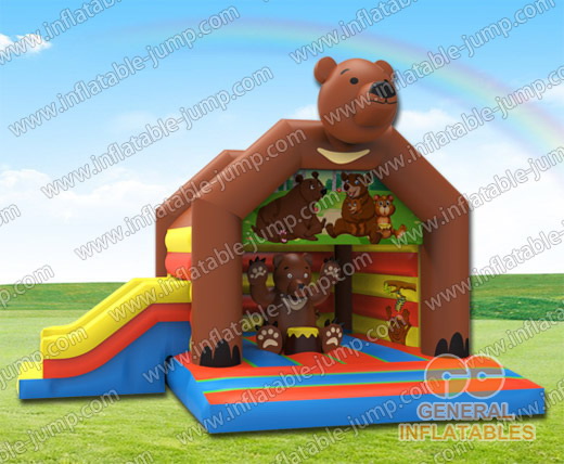 https://www.inflatable-jump.com/images/product/jump/gb-400.jpg