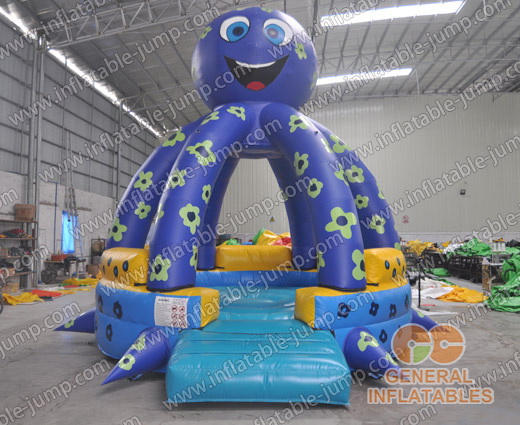 https://www.inflatable-jump.com/images/product/jump/gb-402.jpg