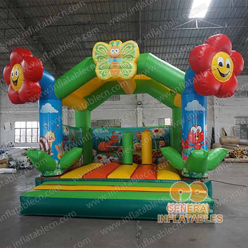 https://www.inflatable-jump.com/images/product/jump/gb-403a.jpg