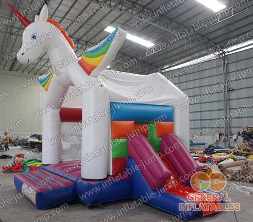 https://www.inflatable-jump.com/images/product/jump/gb-404.jpg