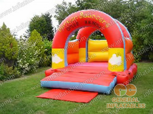 https://www.inflatable-jump.com/images/product/jump/gb-41.jpg