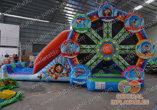 https://www.inflatable-jump.com/images/product/jump/gb-410.jpg