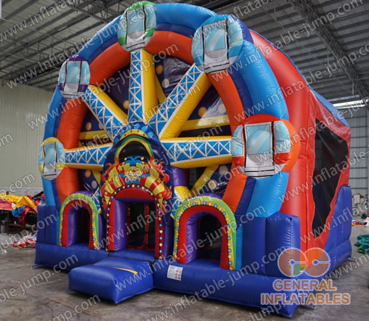 https://www.inflatable-jump.com/images/product/jump/gb-411.jpg