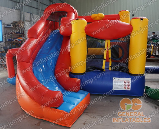 https://www.inflatable-jump.com/images/product/jump/gb-412.jpg
