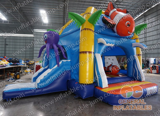 https://www.inflatable-jump.com/images/product/jump/gb-414.jpg
