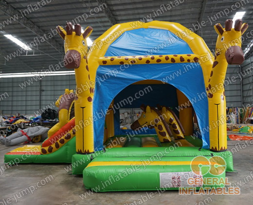 https://www.inflatable-jump.com/images/product/jump/gb-415.jpg
