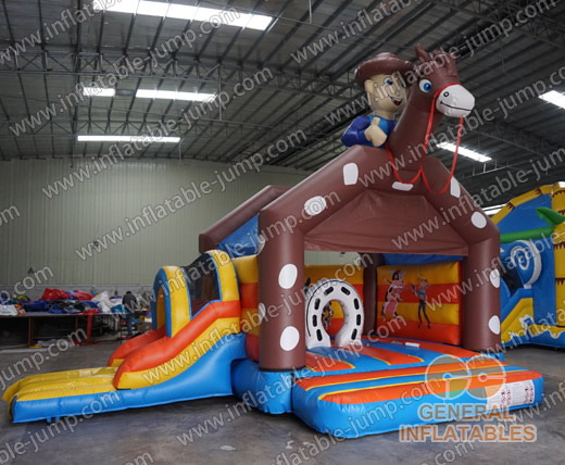 https://www.inflatable-jump.com/images/product/jump/gb-416.jpg