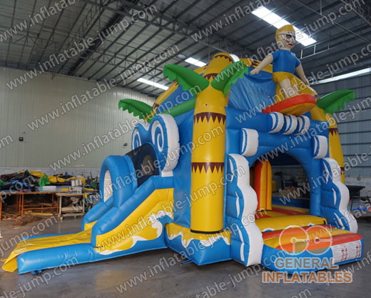 https://www.inflatable-jump.com/images/product/jump/gb-417.jpg