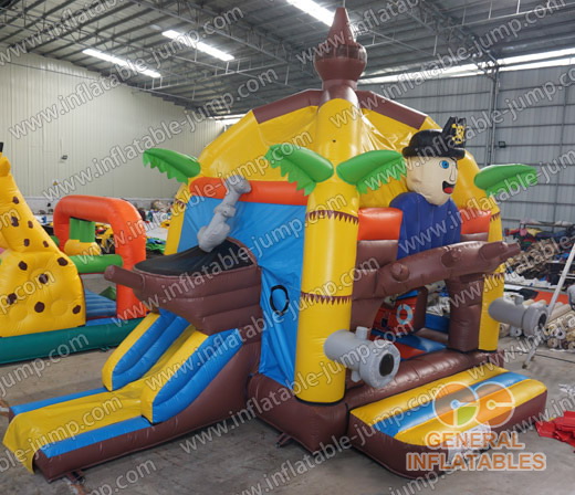 https://www.inflatable-jump.com/images/product/jump/gb-418.jpg