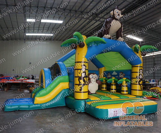 https://www.inflatable-jump.com/images/product/jump/gb-419.jpg