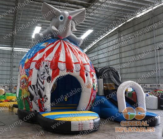 https://www.inflatable-jump.com/images/product/jump/gb-420.jpg