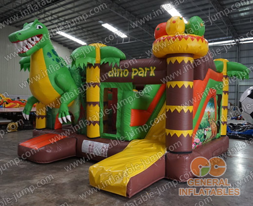 https://www.inflatable-jump.com/images/product/jump/gb-421.jpg