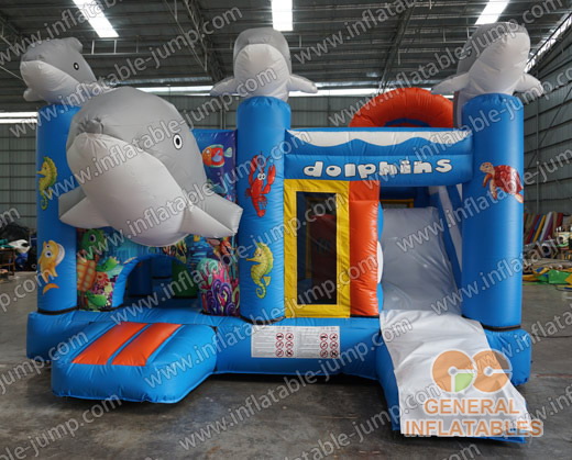 https://www.inflatable-jump.com/images/product/jump/gb-422.jpg