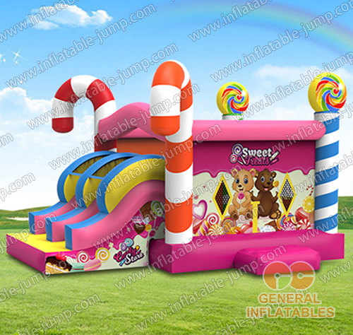 https://www.inflatable-jump.com/images/product/jump/gb-424.jpg
