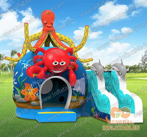 https://www.inflatable-jump.com/images/product/jump/gb-426.jpg