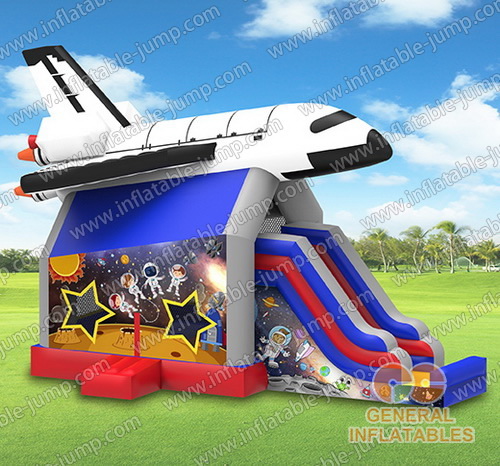 https://www.inflatable-jump.com/images/product/jump/gb-427.jpg