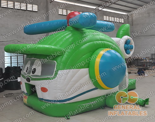 https://www.inflatable-jump.com/images/product/jump/gb-428.jpg