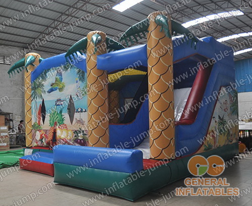 https://www.inflatable-jump.com/images/product/jump/gb-429.jpg