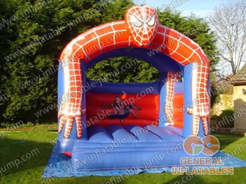 https://www.inflatable-jump.com/images/product/jump/gb-43.jpg