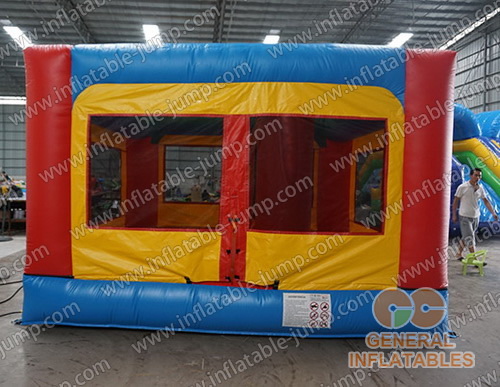 https://www.inflatable-jump.com/images/product/jump/gb-430.jpg
