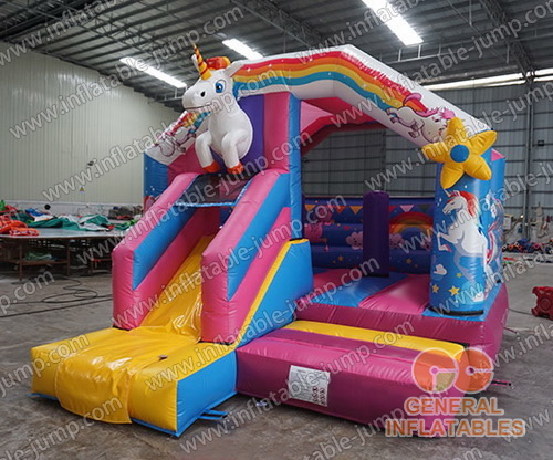 https://www.inflatable-jump.com/images/product/jump/gb-432.jpg