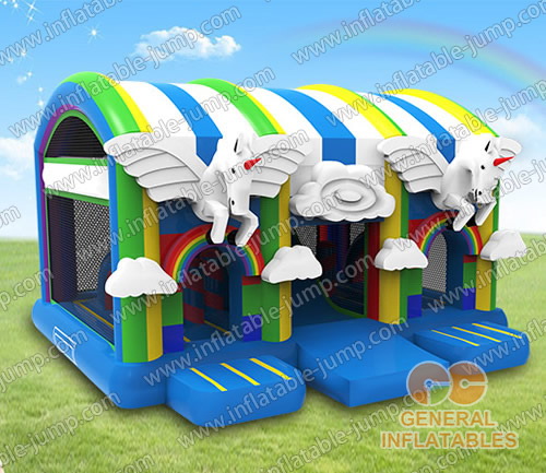 https://www.inflatable-jump.com/images/product/jump/gb-435.jpg