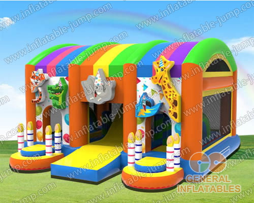 https://www.inflatable-jump.com/images/product/jump/gb-436.jpg
