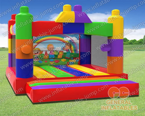 https://www.inflatable-jump.com/images/product/jump/gb-437.jpg