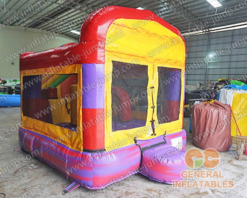 https://www.inflatable-jump.com/images/product/jump/gb-438.jpg