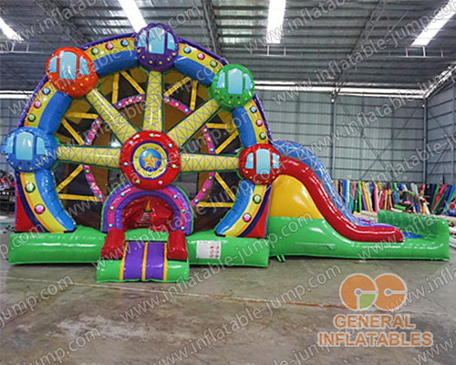 https://www.inflatable-jump.com/images/product/jump/gb-439.jpg