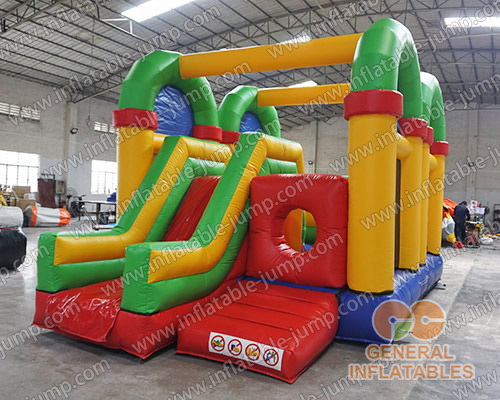 https://www.inflatable-jump.com/images/product/jump/gb-440.jpg