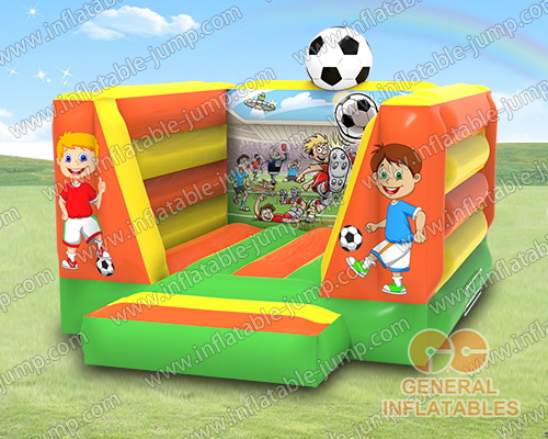 https://www.inflatable-jump.com/images/product/jump/gb-443.jpg