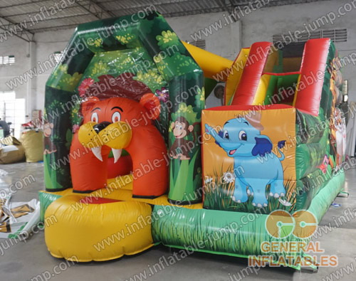 https://www.inflatable-jump.com/images/product/jump/gb-445.jpg