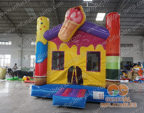 https://www.inflatable-jump.com/images/product/jump/gb-447.jpg