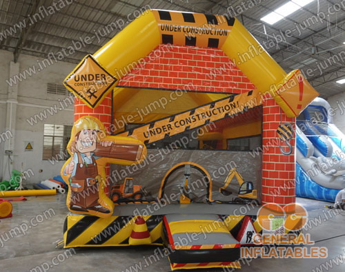 https://www.inflatable-jump.com/images/product/jump/gb-448.jpg