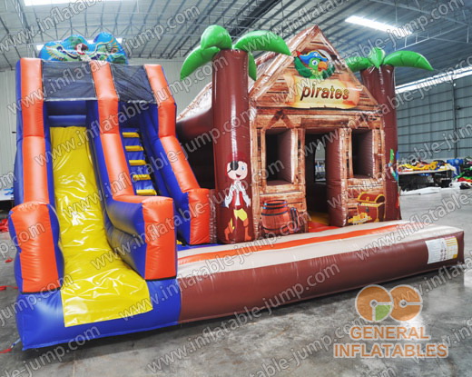 https://www.inflatable-jump.com/images/product/jump/gb-45.jpg