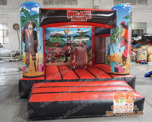 https://www.inflatable-jump.com/images/product/jump/gb-452.jpg