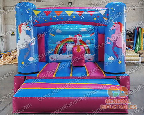 https://www.inflatable-jump.com/images/product/jump/gb-453.jpg