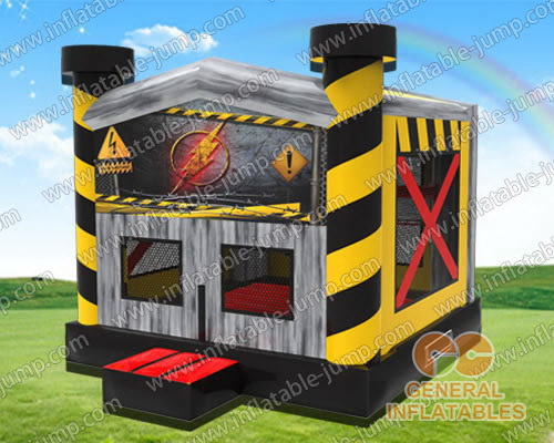 https://www.inflatable-jump.com/images/product/jump/gb-454.jpg