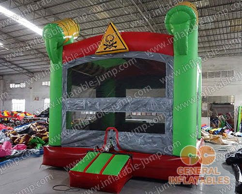 https://www.inflatable-jump.com/images/product/jump/gb-462.jpg