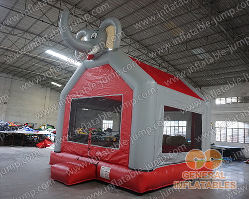 https://www.inflatable-jump.com/images/product/jump/gb-463.jpg