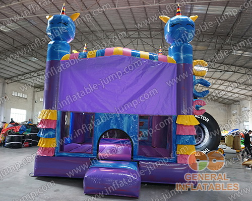 https://www.inflatable-jump.com/images/product/jump/gb-464.jpg