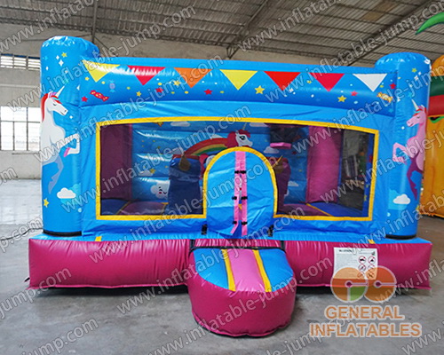https://www.inflatable-jump.com/images/product/jump/gb-467.jpg